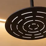 Exclusive Piazza Di Spagna 32 아파트 로마