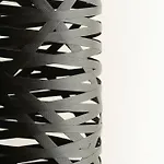 아파트 Exclusive Piazza Di Spagna 32