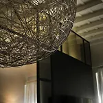아파트 Exclusive Piazza Di Spagna 32 로마