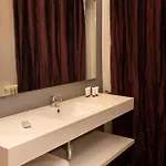 Exclusive Piazza Di Spagna 32 * 로마