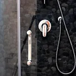 아파트 Exclusive Piazza Di Spagna 32