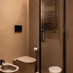 아파트 Exclusive Piazza Di Spagna 32 로마