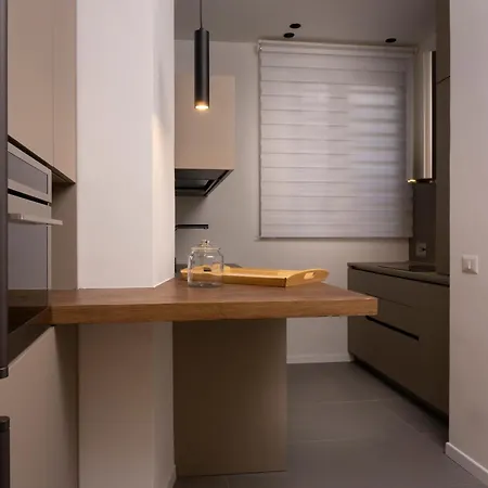Exclusive Piazza Di Spagna 32 * Ρώμη