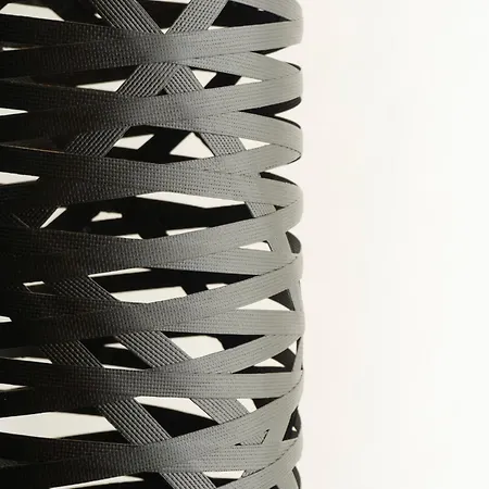 Apartment Exclusive Piazza Di Spagna 32