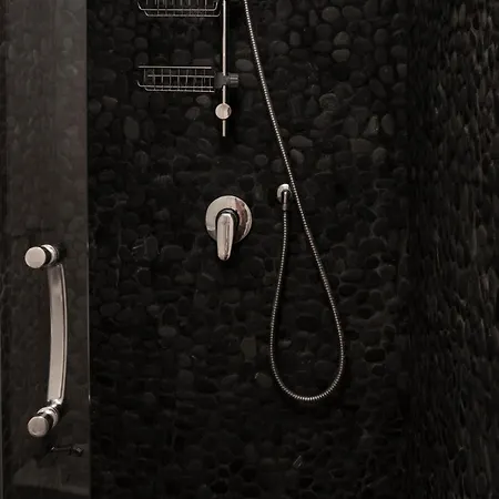 Apartment Exclusive Piazza Di Spagna 32