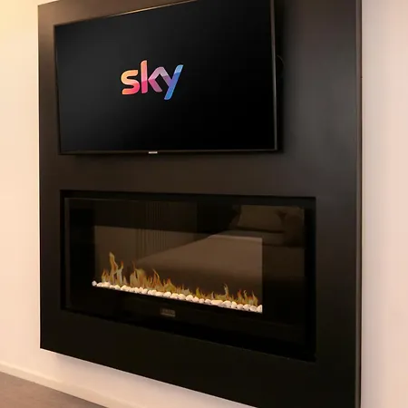 Exclusive Piazza Di Spagna 32 *