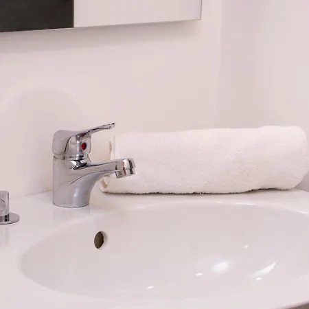 Exclusive Piazza Di Spagna 32 Rom