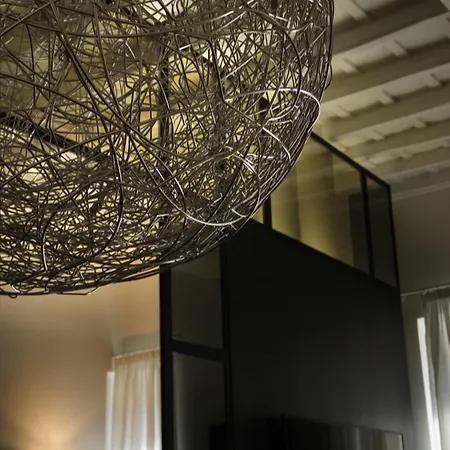 Apartment Exclusive Piazza Di Spagna 32 Rom