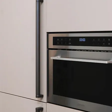 Exclusive Piazza Di Spagna 32 Rome