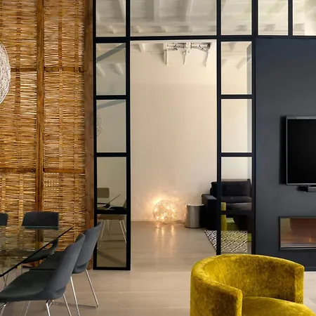 Exclusive Piazza Di Spagna 32