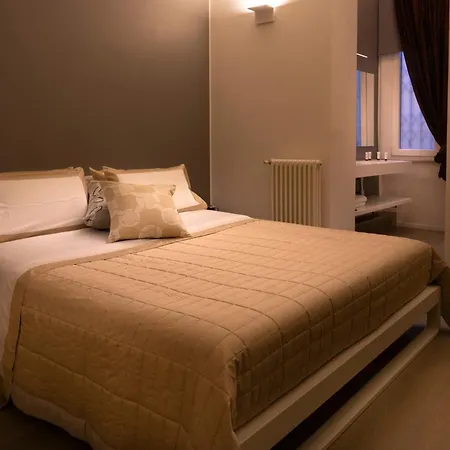 Exclusive Piazza Di Spagna 32 로마
