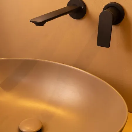 Exclusive Piazza Di Spagna 32 Apartment Rom