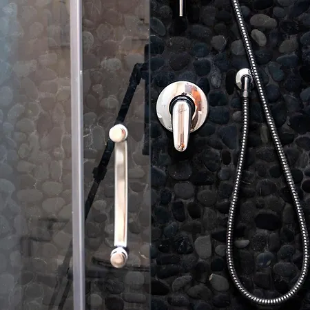 아파트 Exclusive Piazza Di Spagna 32